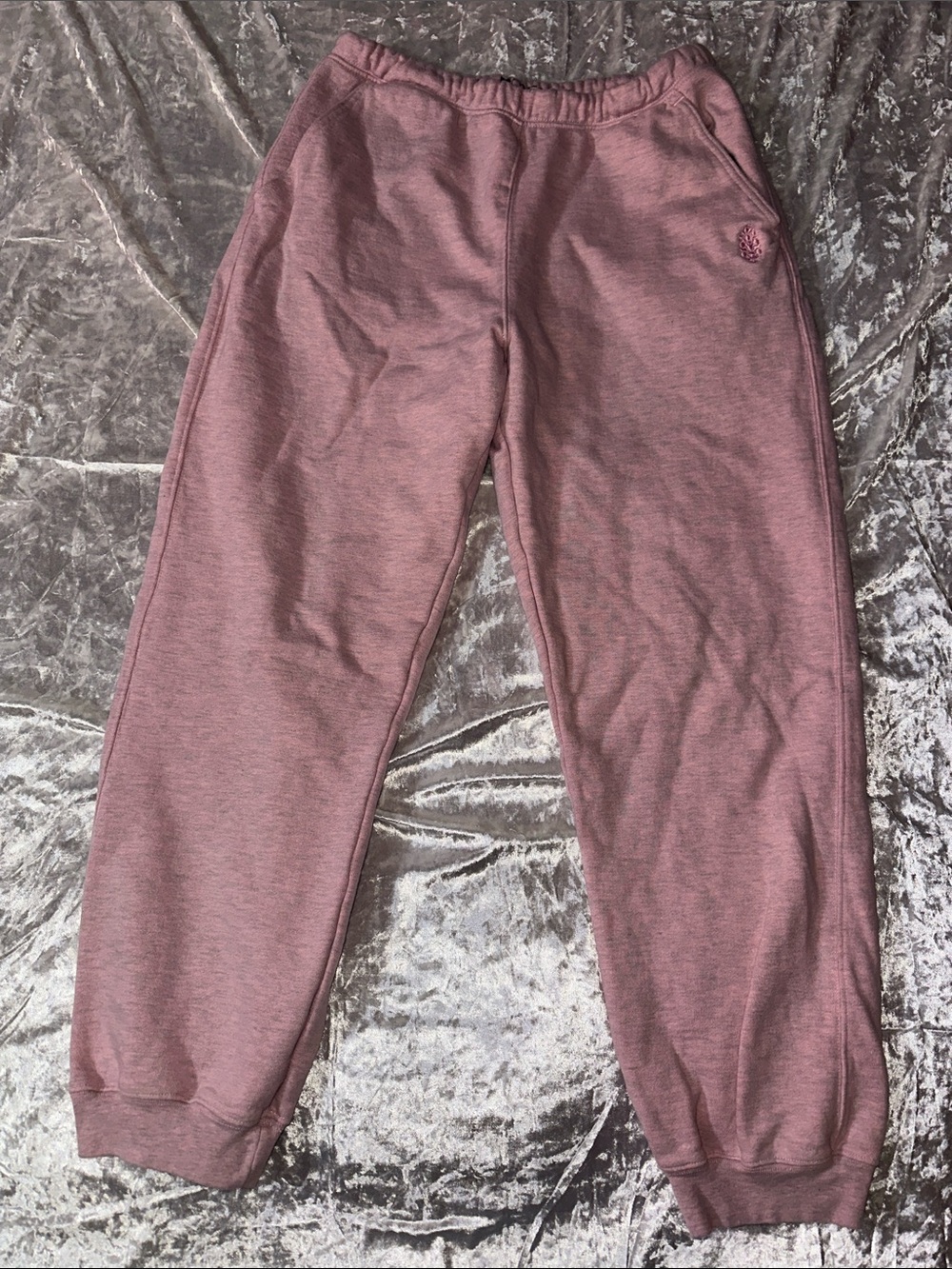 Free People movement joggers size medium